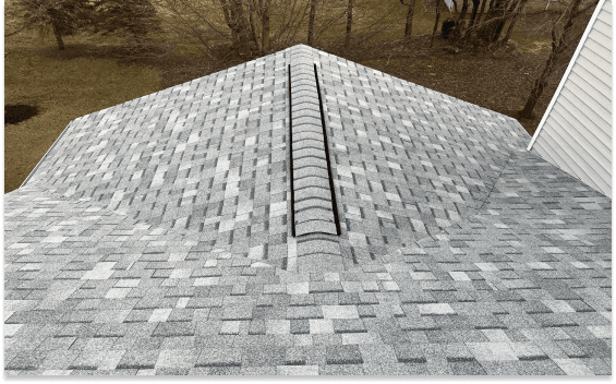 Ixma Roofing Image